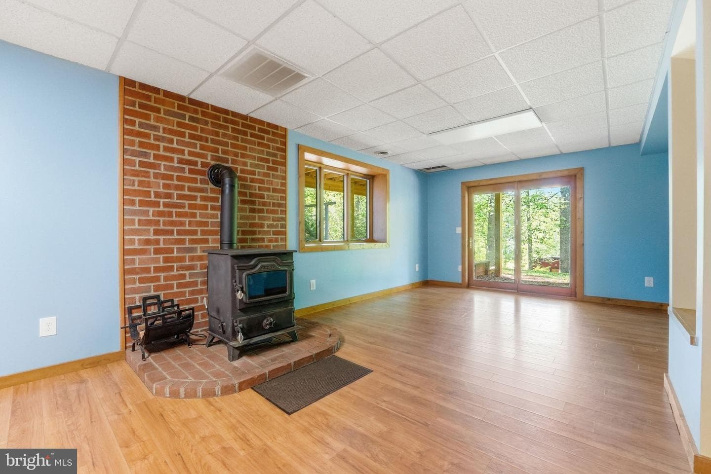 12638 Walnut Lane photo 41