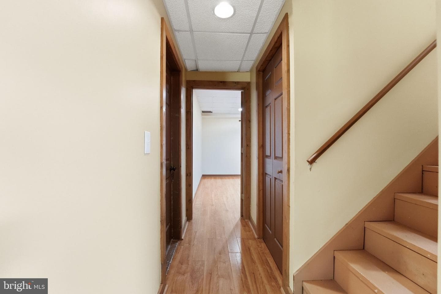 12638 Walnut Lane photo 45