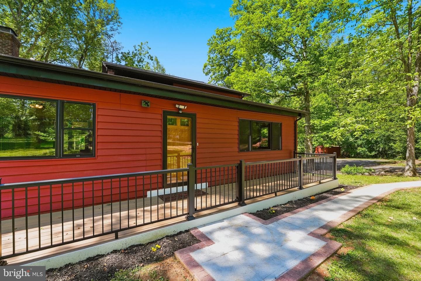 12638 Walnut Lane photo 8