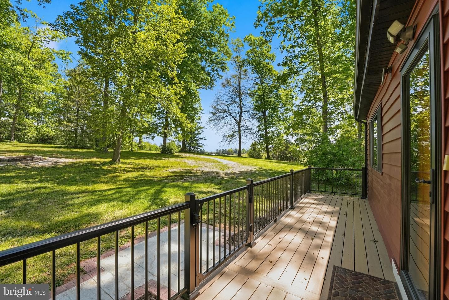 12638 Walnut Lane photo 9