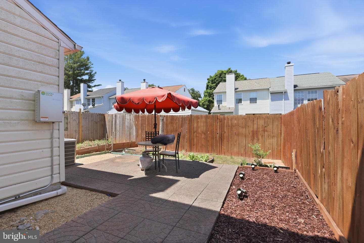 620 Bridlewood Drive photo 20