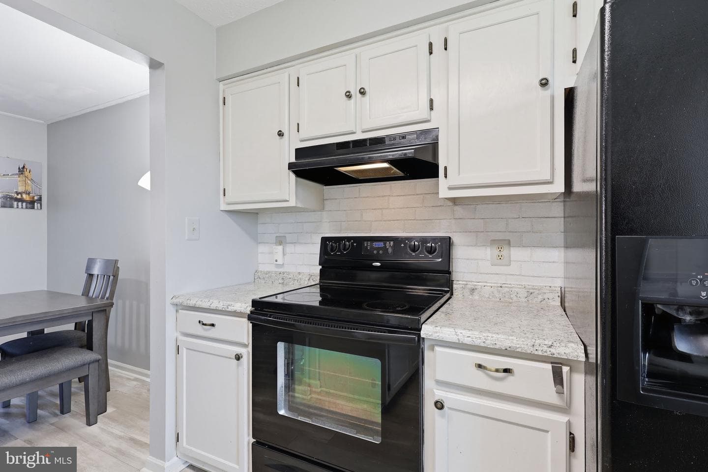 620 Bridlewood Drive photo 4