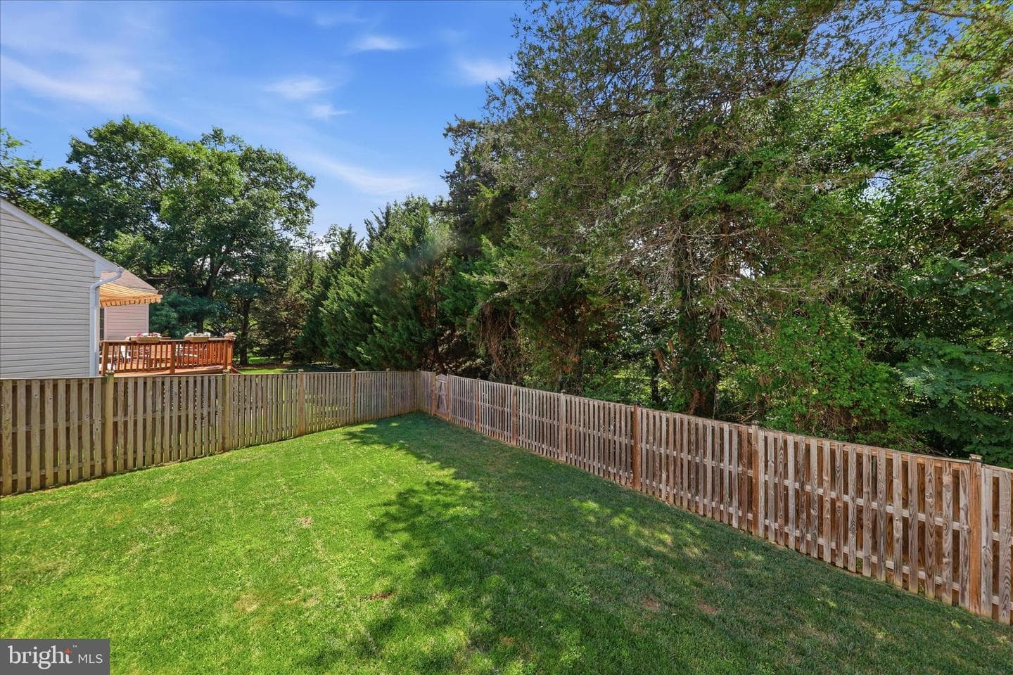 625 Hunters Road photo 36