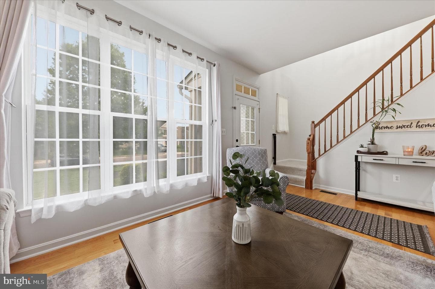 625 Hunters Road photo 8