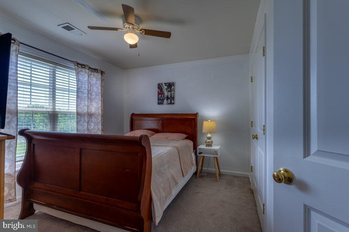 15411 Old House Court photo 29