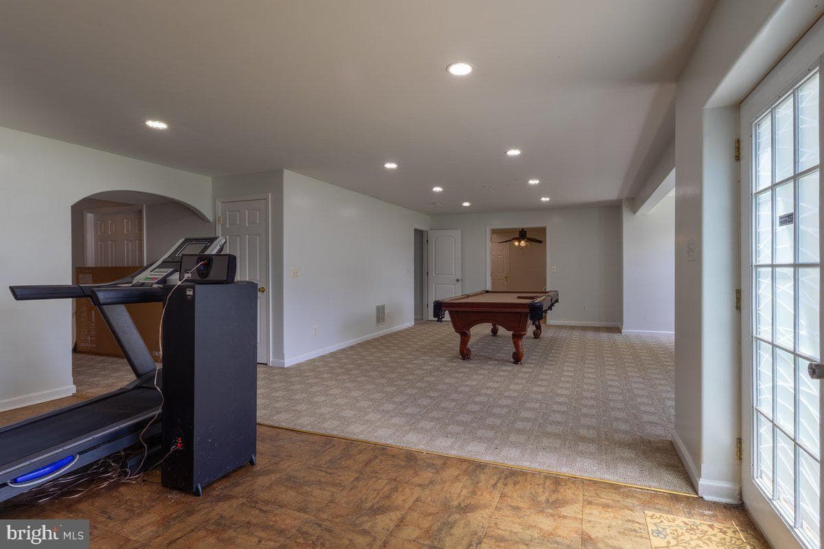 15411 Old House Court photo 30