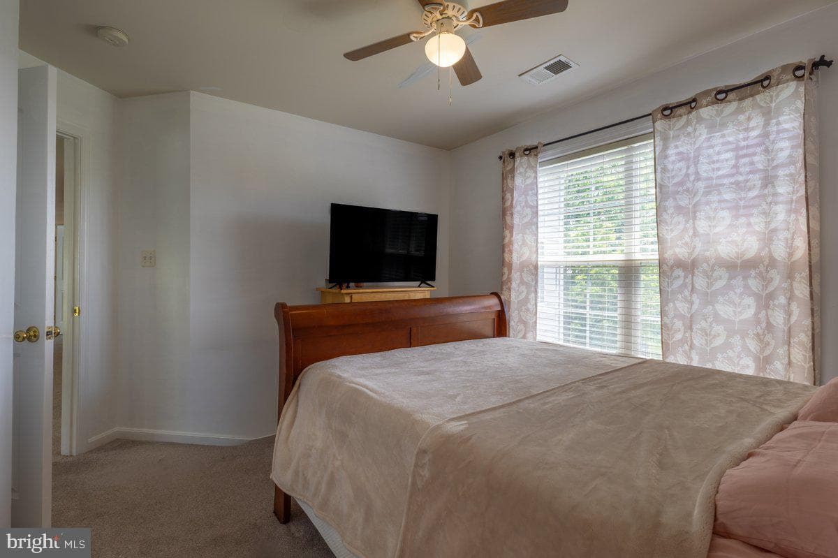 15411 Old House Court photo 37