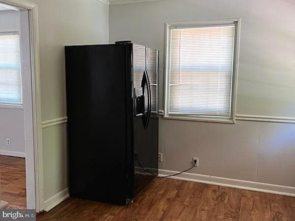 18257 Birmingham Road photo 10