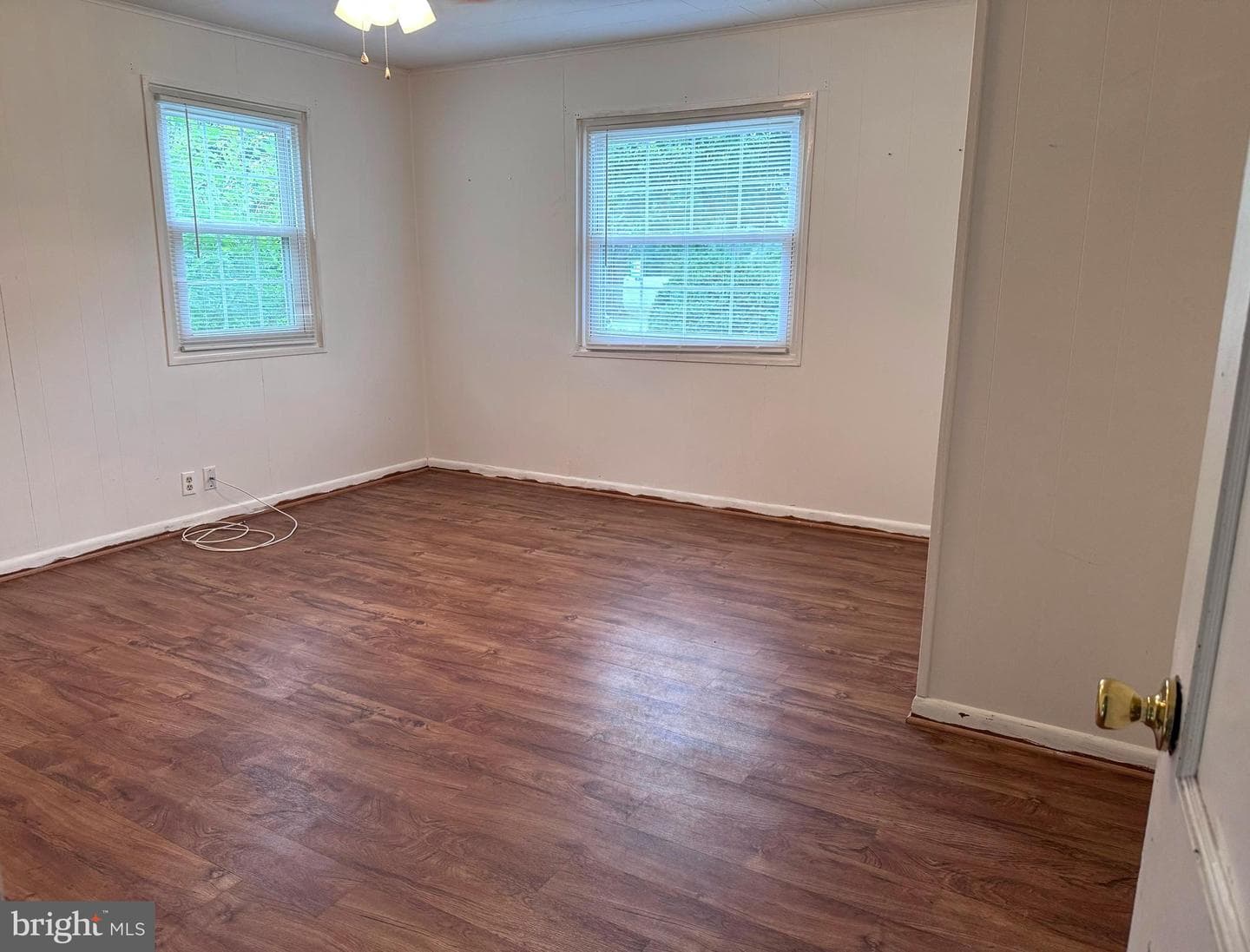 18257 Birmingham Road photo 11
