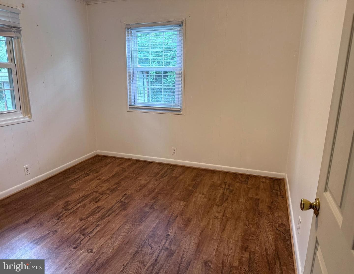 18257 Birmingham Road photo 12