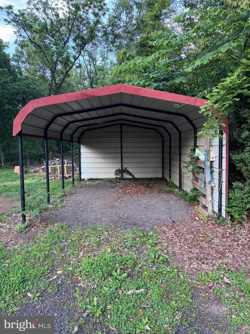 18257 Birmingham Road photo 14