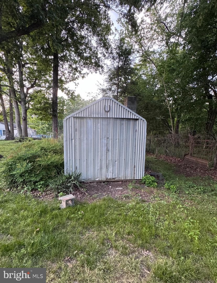 18257 Birmingham Road photo 15