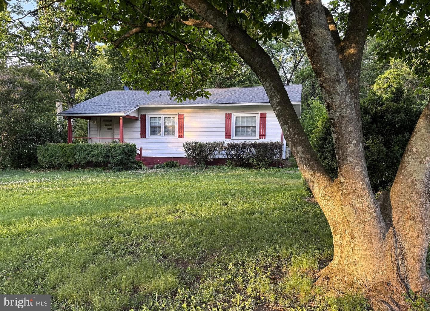 18257 Birmingham Road photo 2
