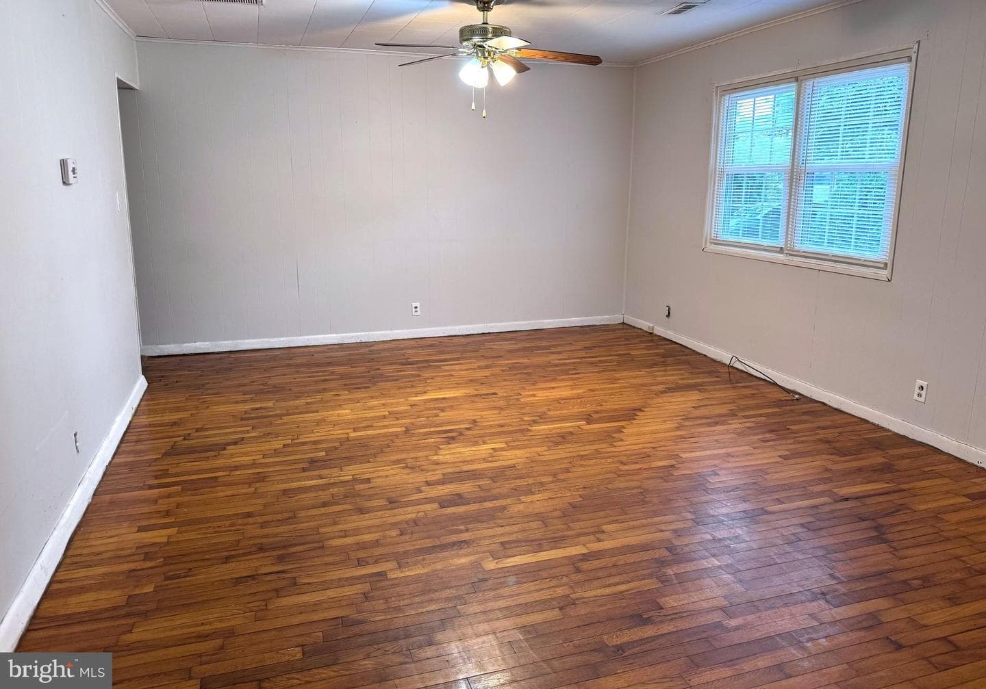 18257 Birmingham Road photo 6