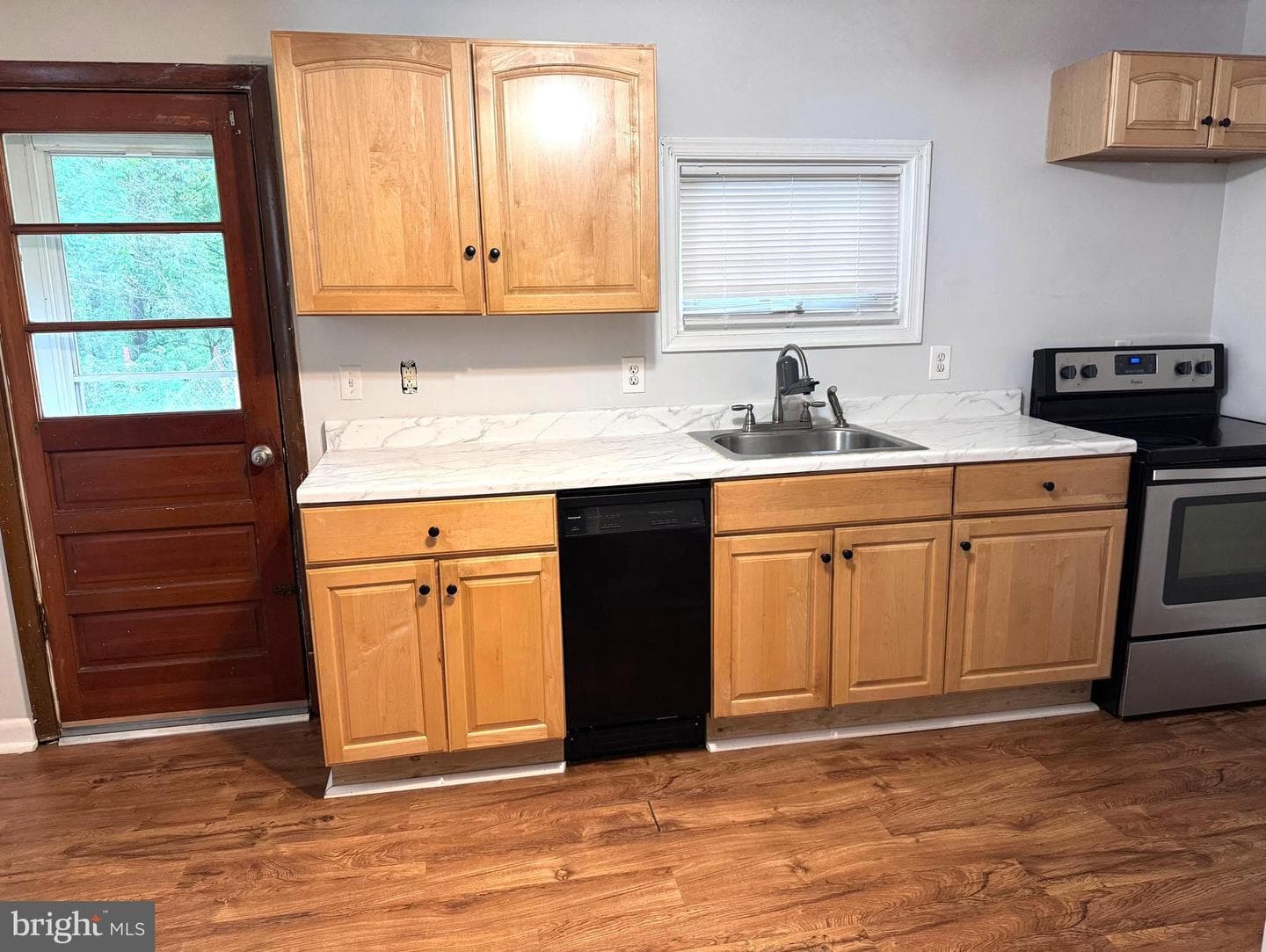 18257 Birmingham Road photo 8