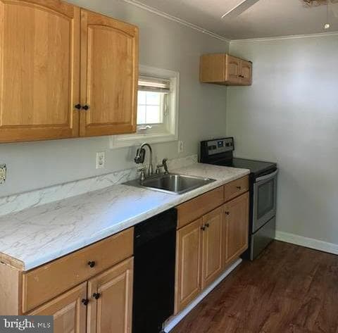 18257 Birmingham Road photo 9