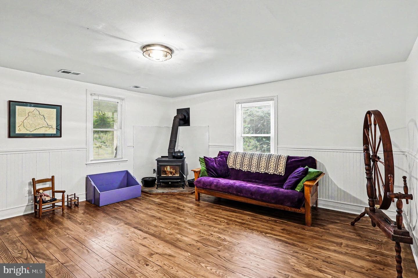 3085 Indian Run Road photo 10