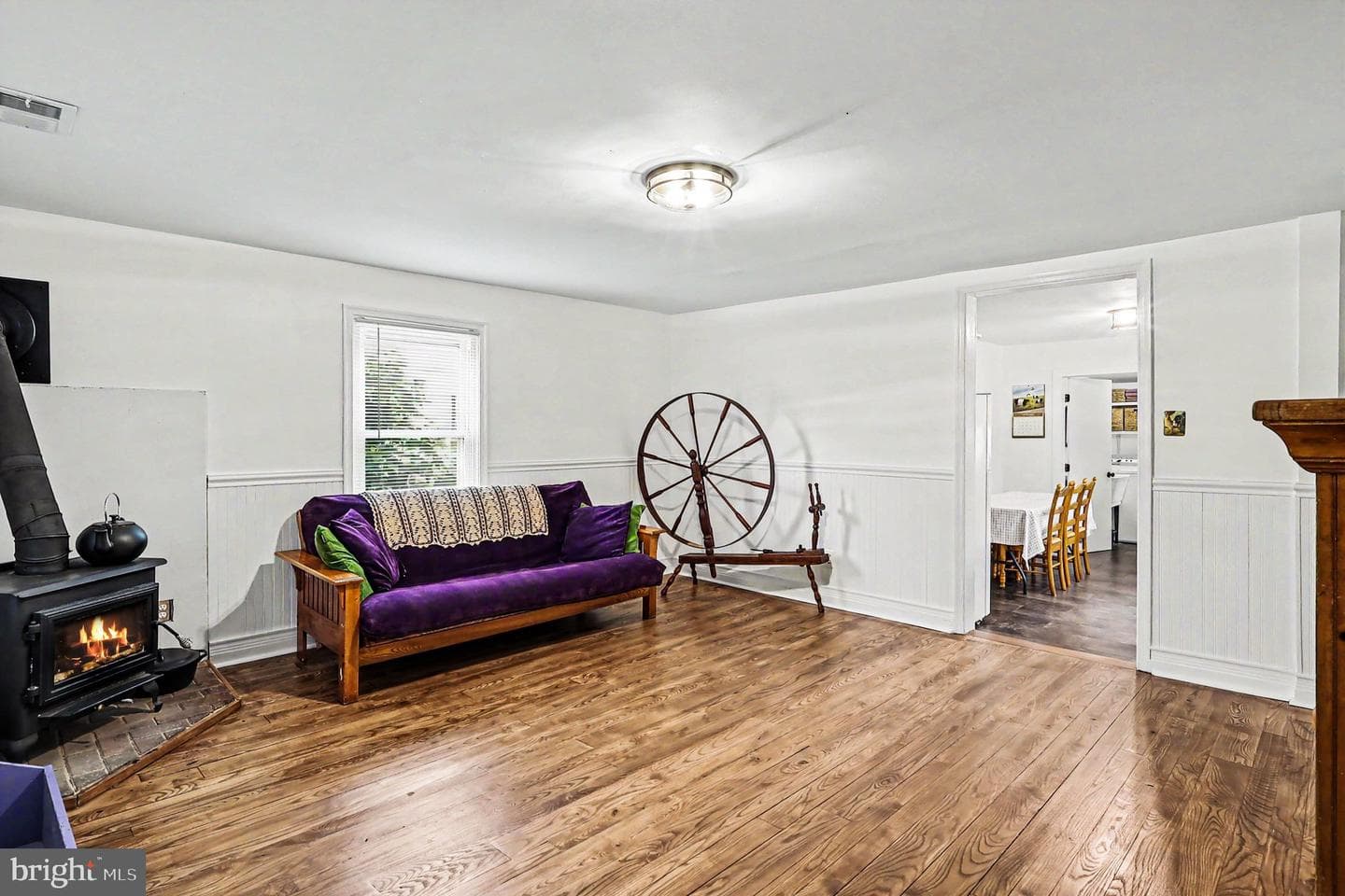 3085 Indian Run Road photo 12