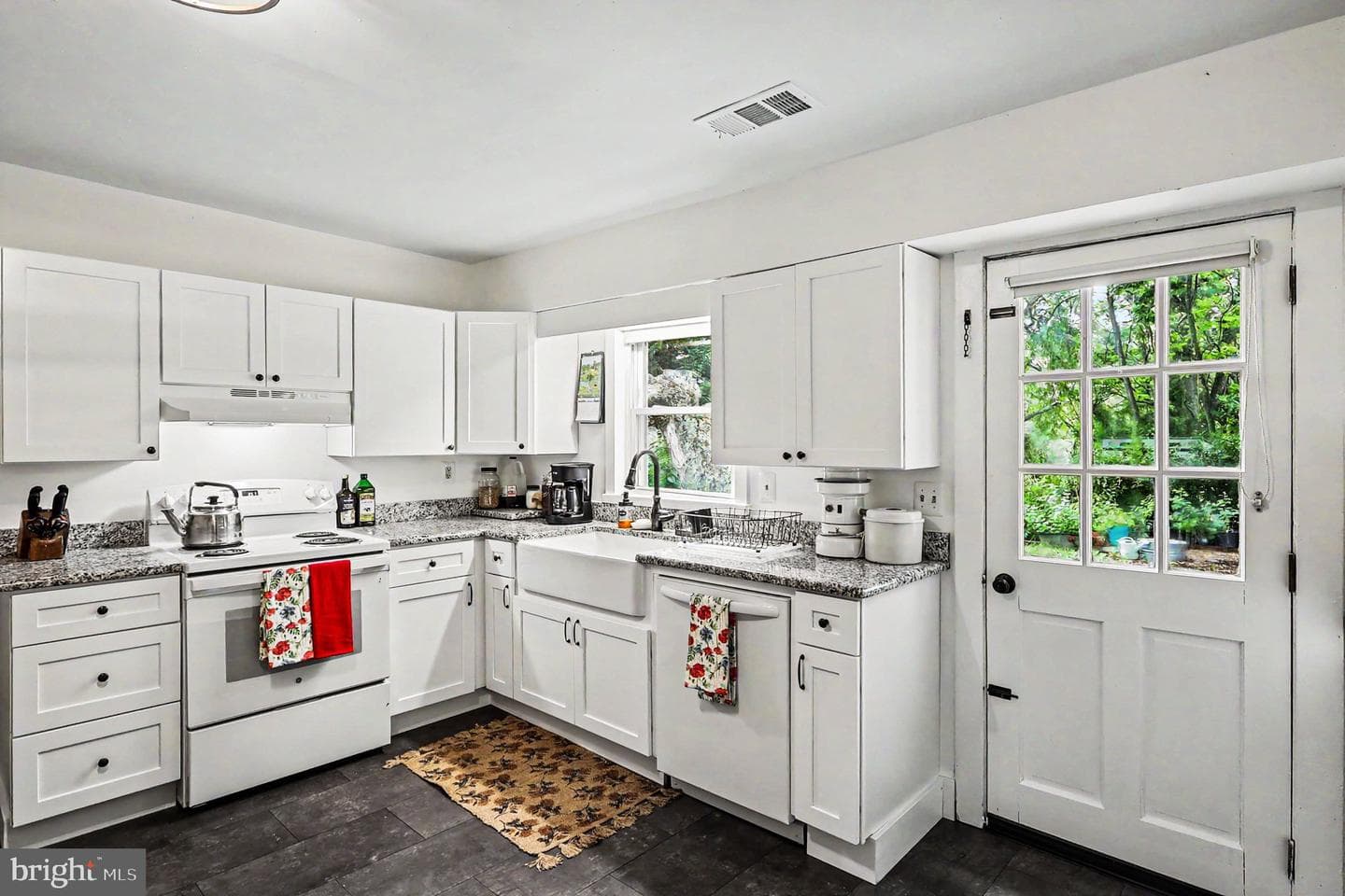 3085 Indian Run Road photo 13