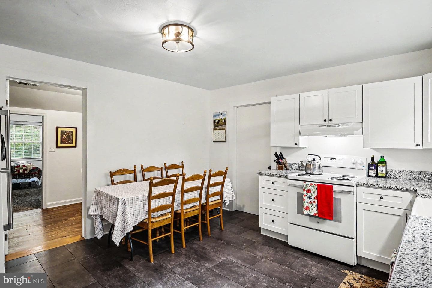 3085 Indian Run Road photo 14