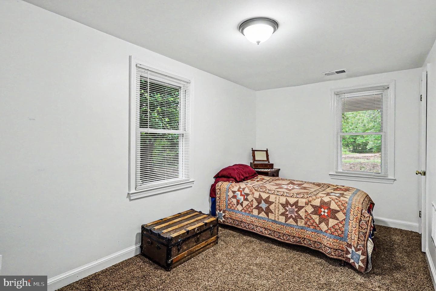 3085 Indian Run Road photo 19