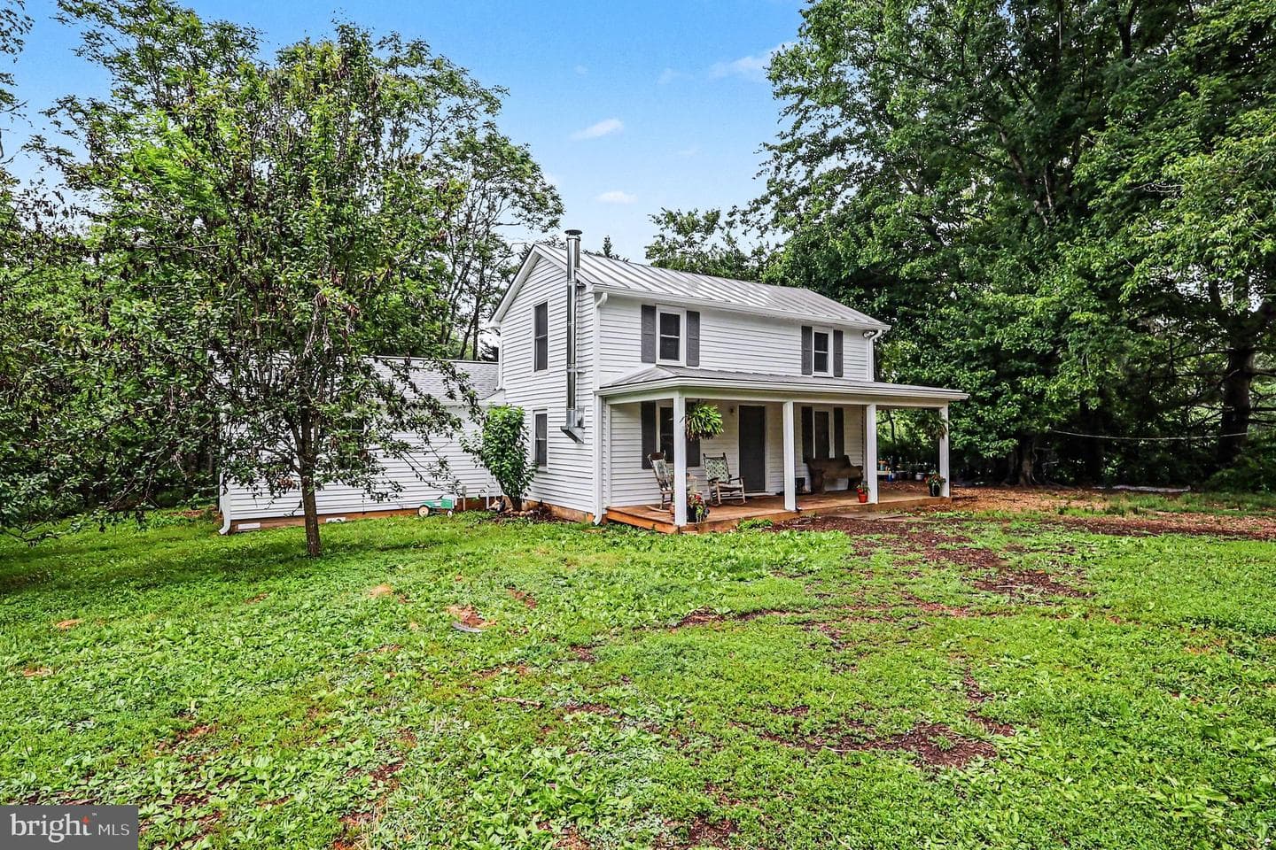 3085 Indian Run Road photo 7