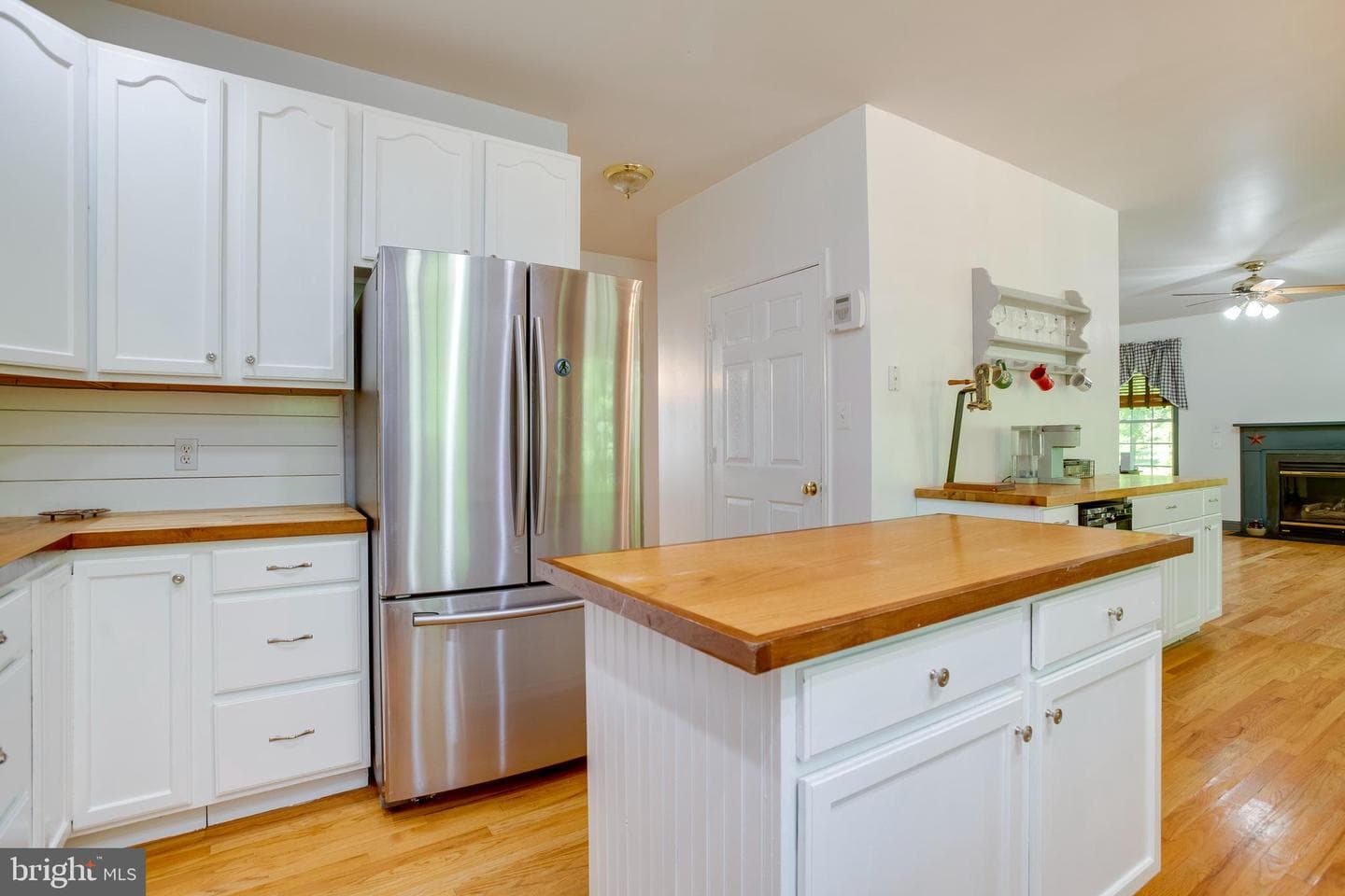 14100 Chesterfield Lane photo 12