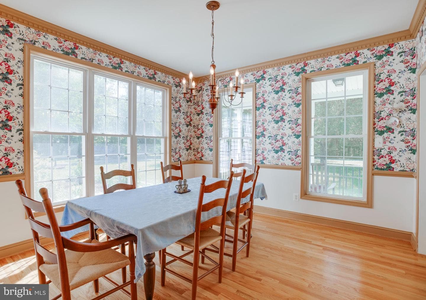 14100 Chesterfield Lane photo 19