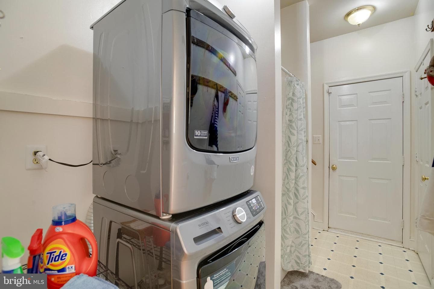 14100 Chesterfield Lane photo 20
