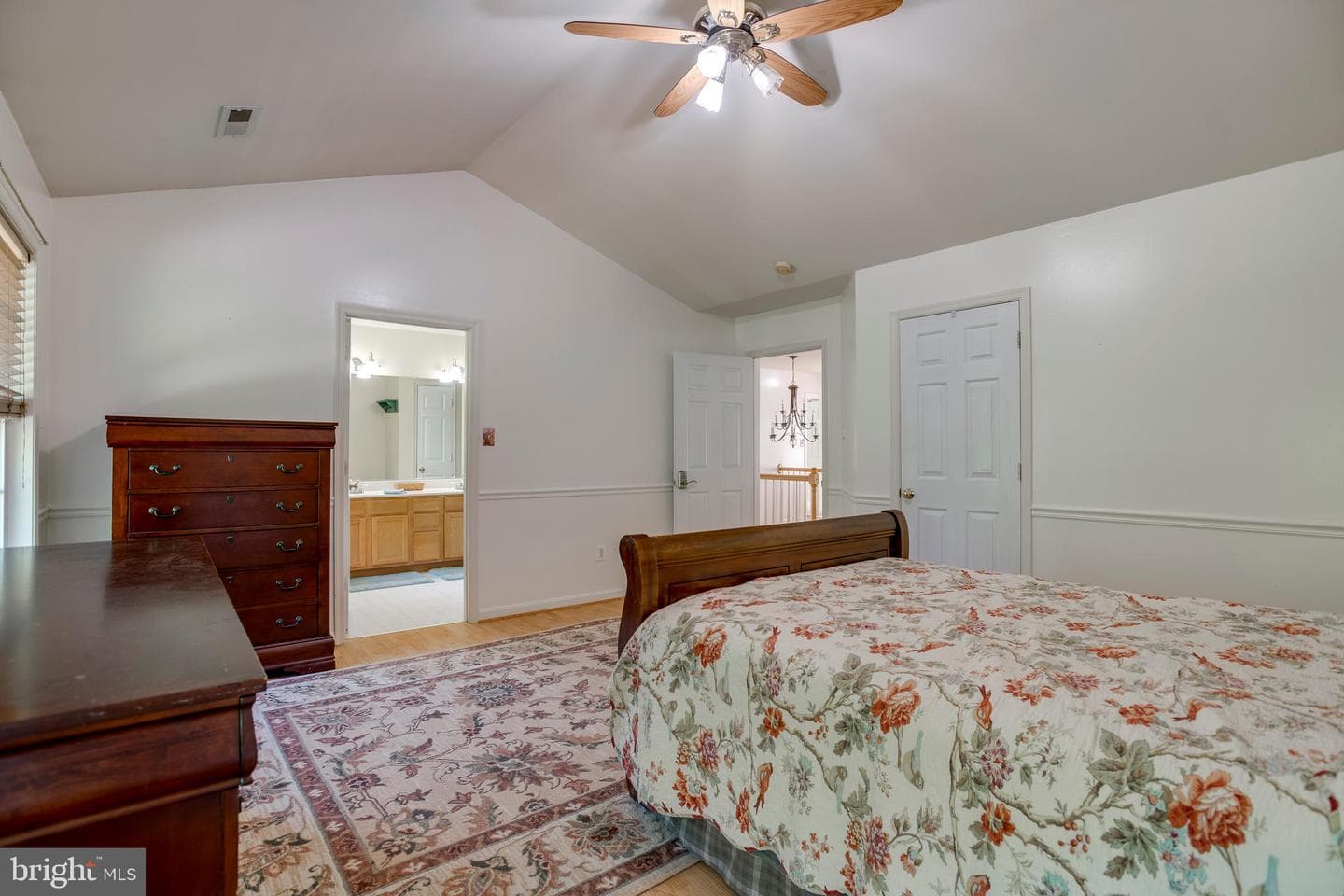 14100 Chesterfield Lane photo 30