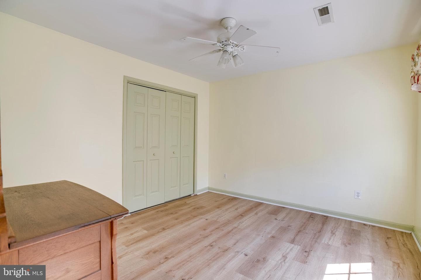 14100 Chesterfield Lane photo 35