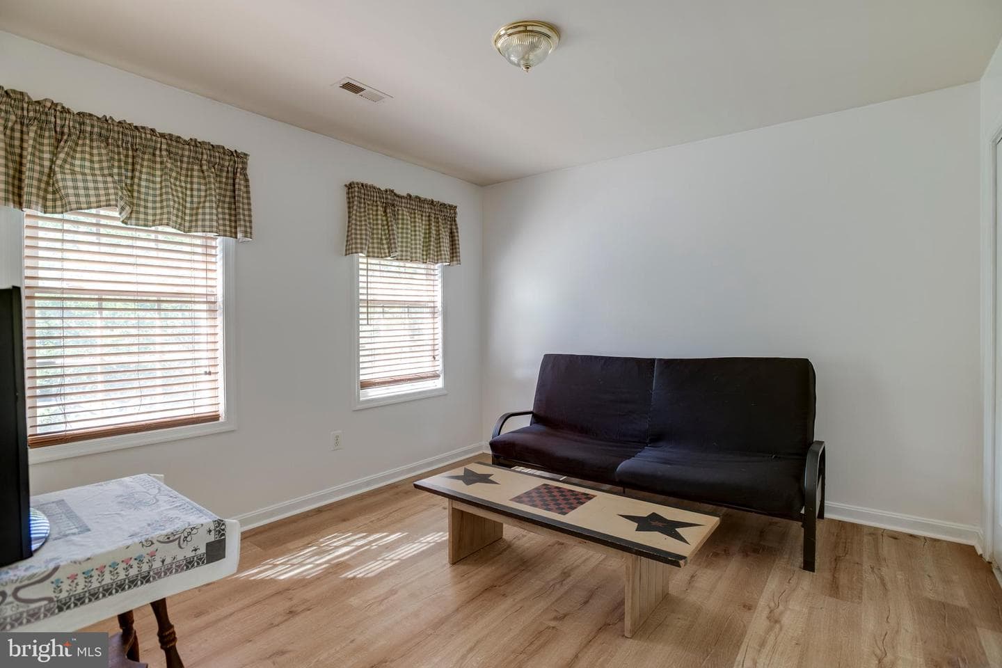 14100 Chesterfield Lane photo 37