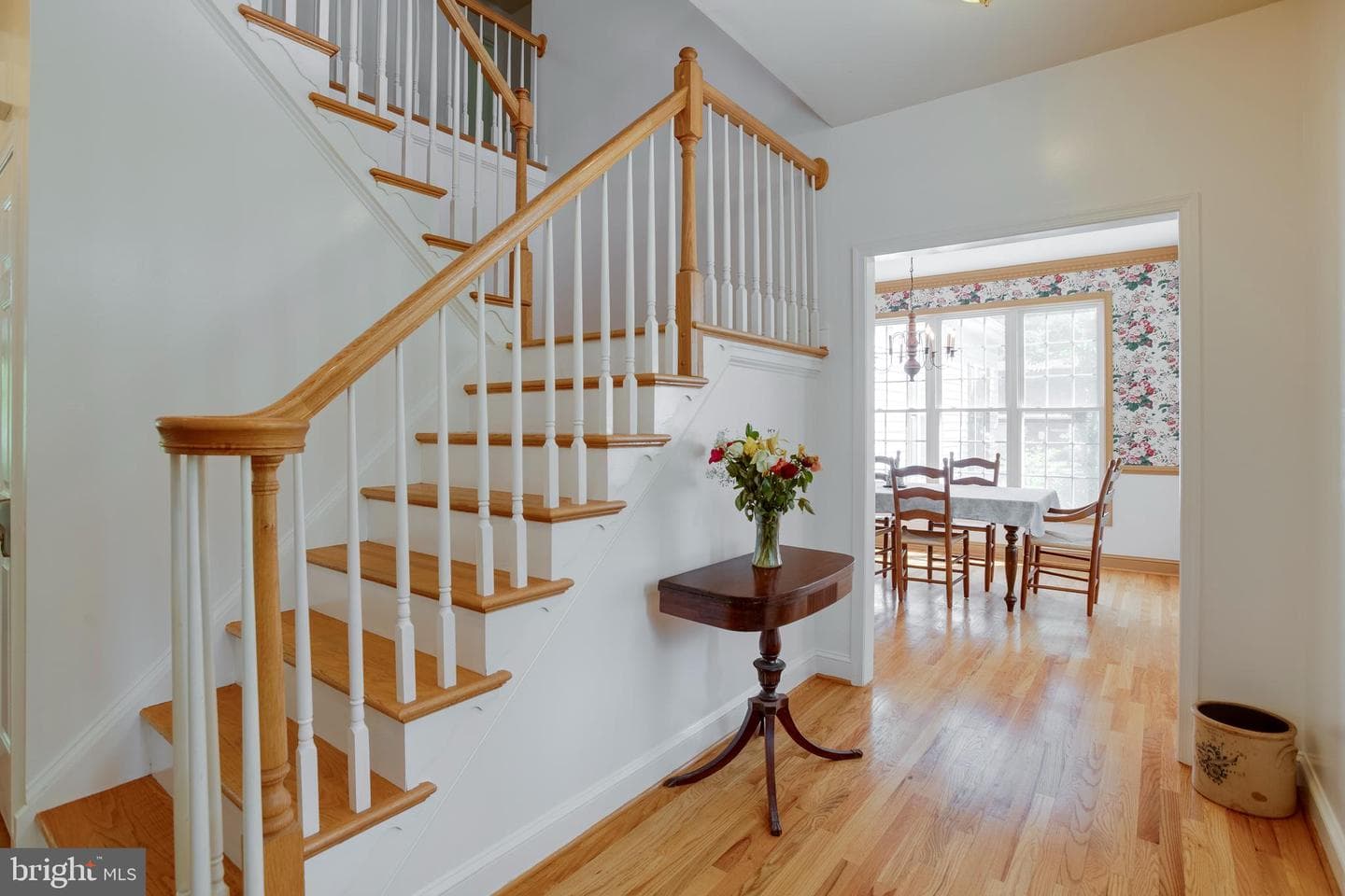14100 Chesterfield Lane photo 4
