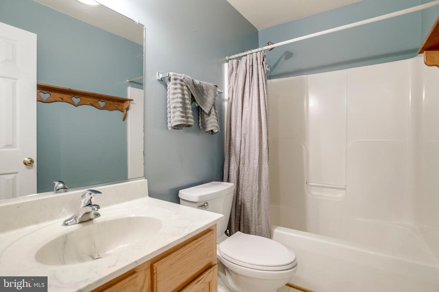14100 Chesterfield Lane photo 41