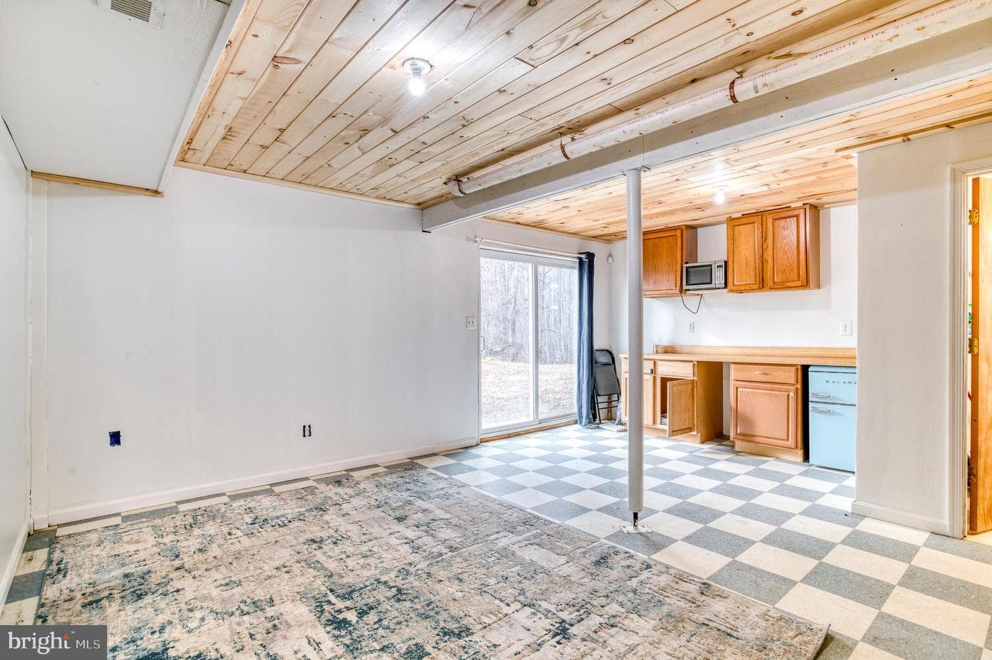 14100 Chesterfield Lane photo 43