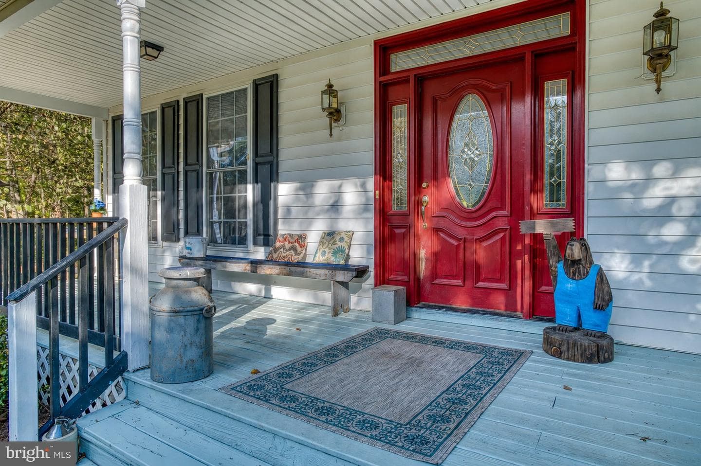14100 Chesterfield Lane photo 48