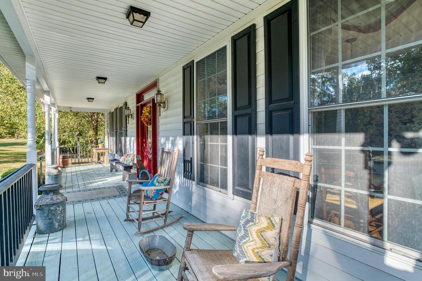 14100 Chesterfield Lane photo 49