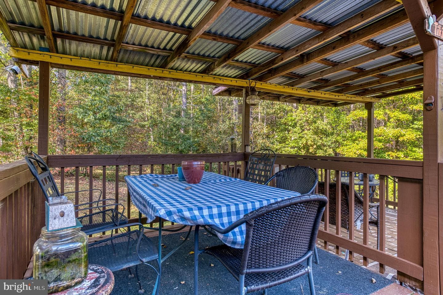 14100 Chesterfield Lane photo 53