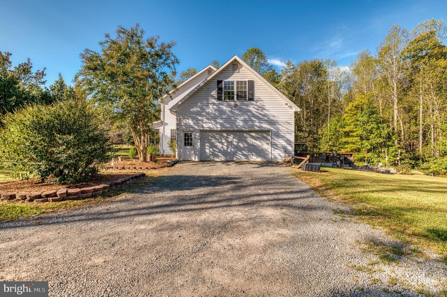 14100 Chesterfield Lane photo 59