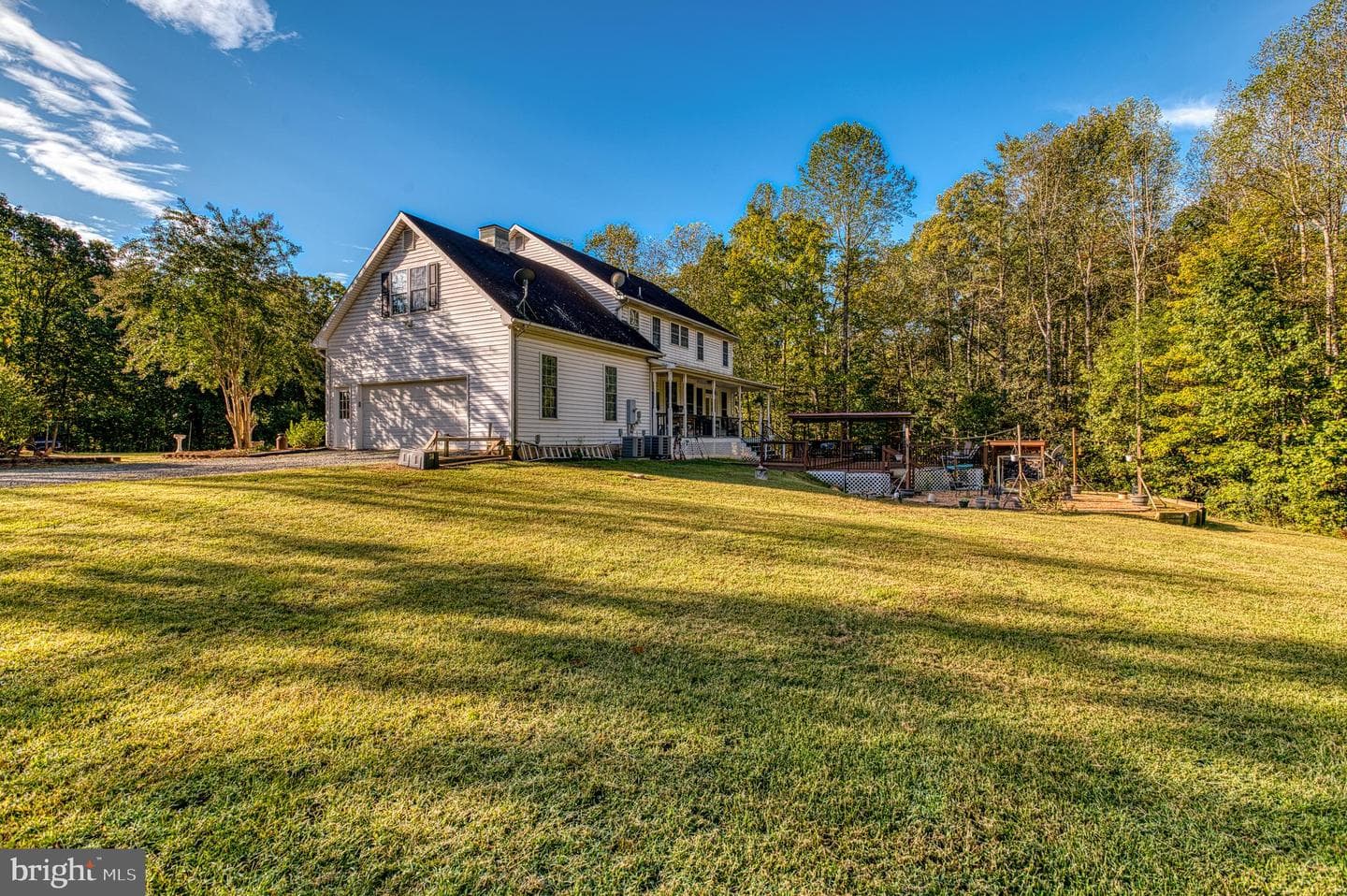 14100 Chesterfield Lane photo 60