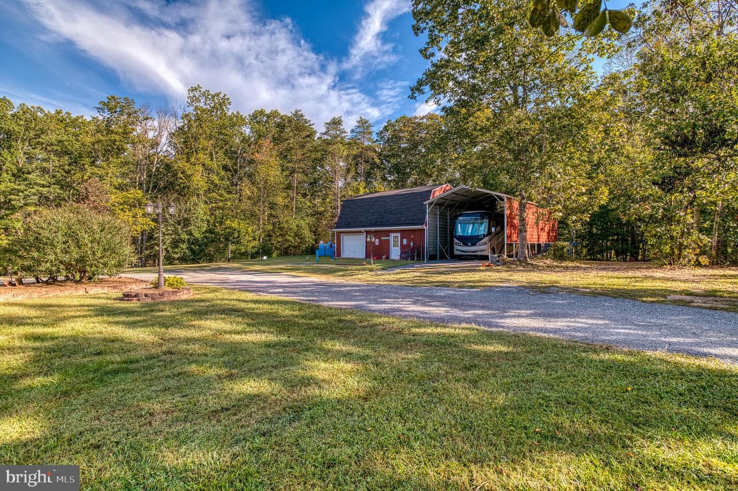 14100 Chesterfield Lane photo 64