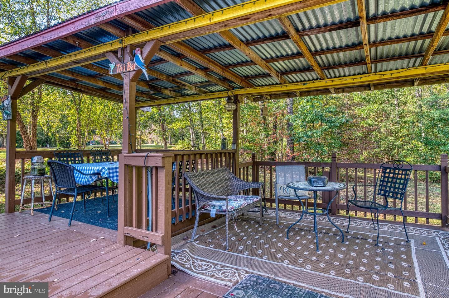 14100 Chesterfield Lane photo 74