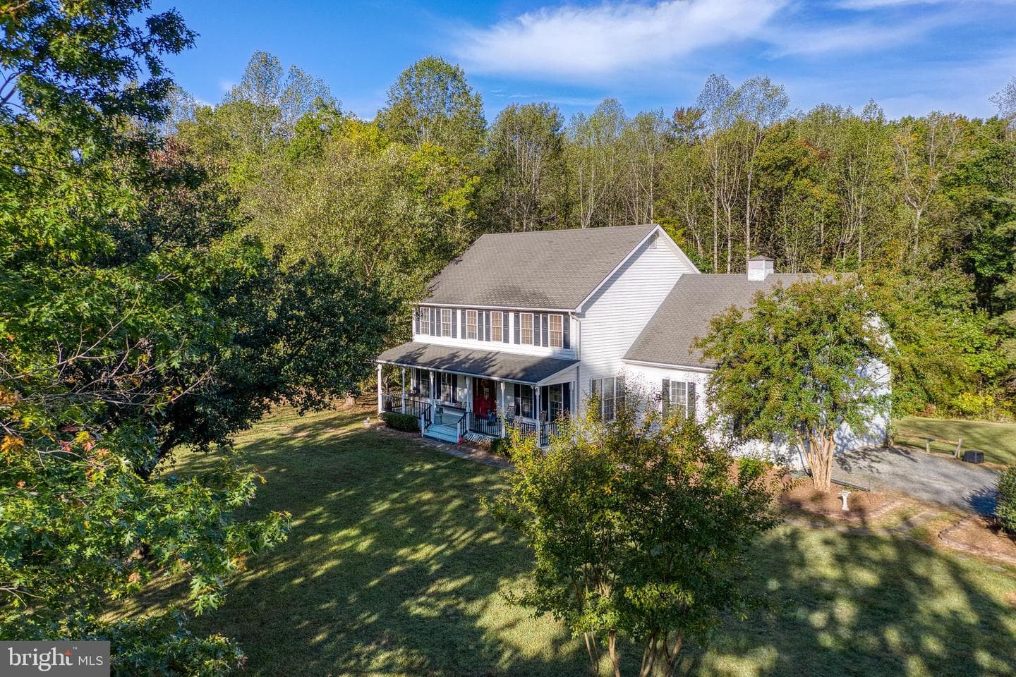 14100 Chesterfield Lane photo 80