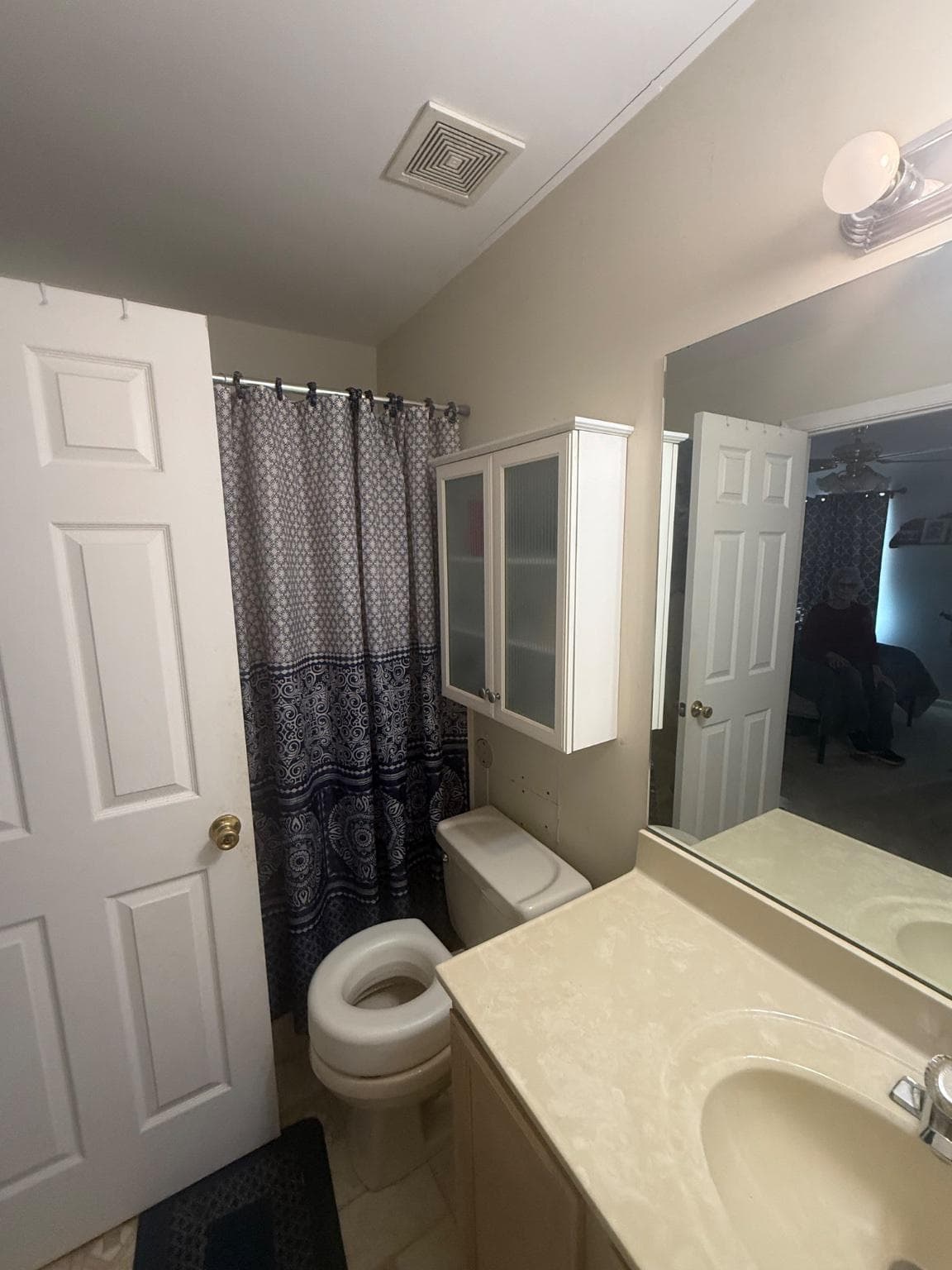 13420 Chestnut Fork Road photo 18