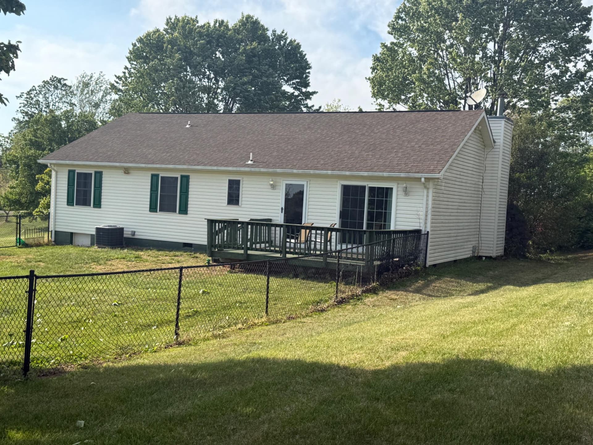 13420 Chestnut Fork Road photo 4