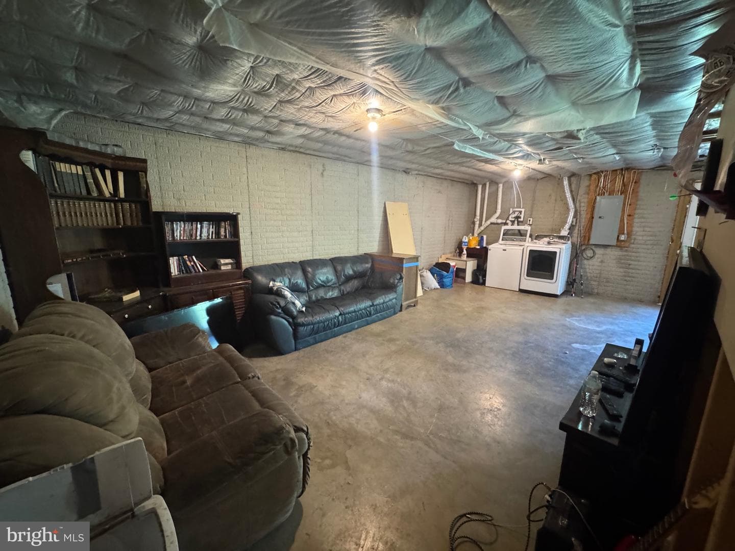 15371 Sheads Mountain Road photo 51