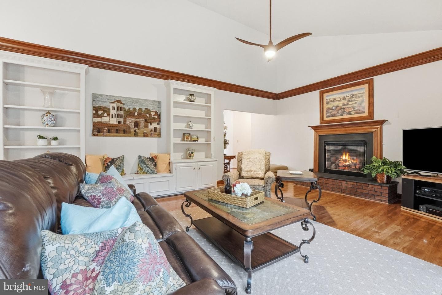 2455 Durham Place photo 19
