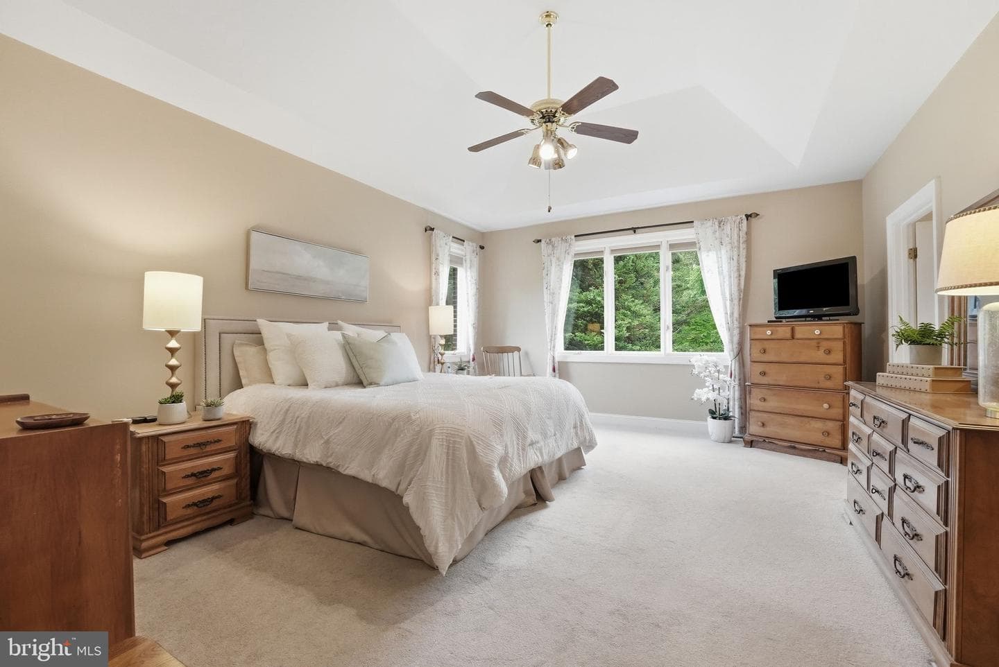 2455 Durham Place photo 21