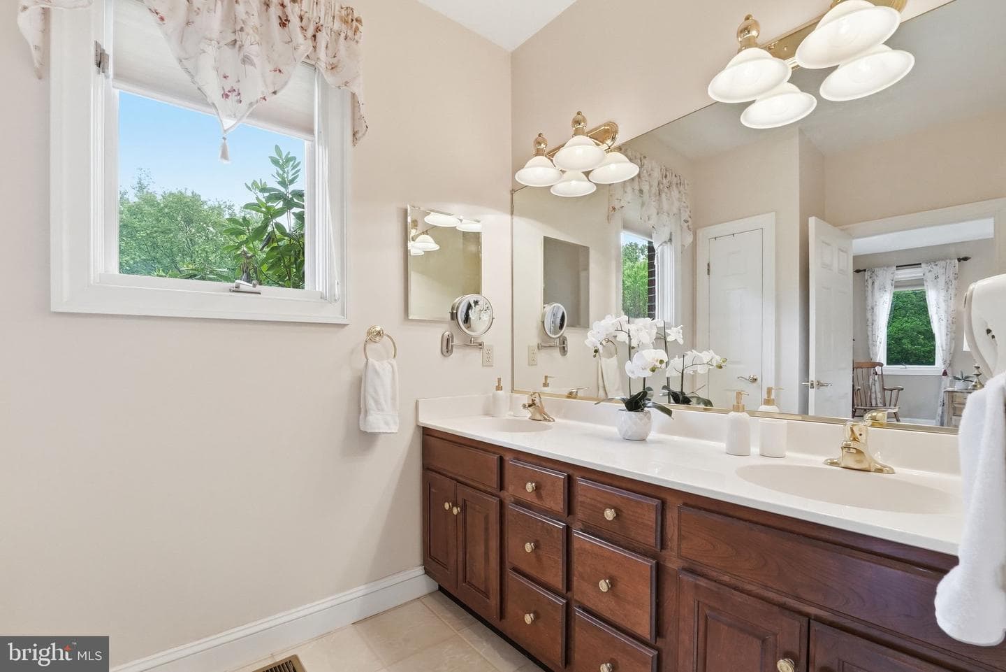 2455 Durham Place photo 23