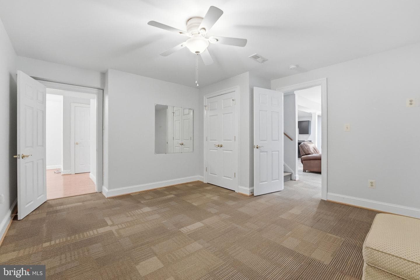 2455 Durham Place photo 37